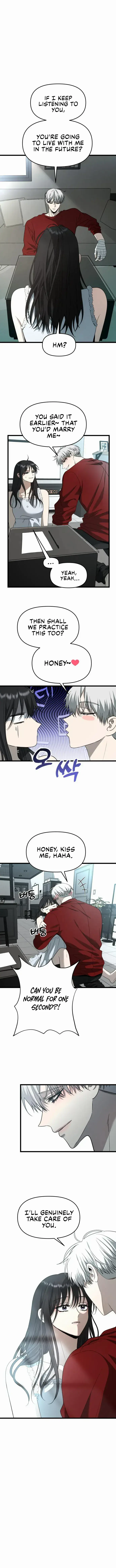Dreaming Freedom Chapter 104 image 10_optimized
